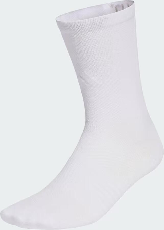 Adidas FIETSSOKKEN