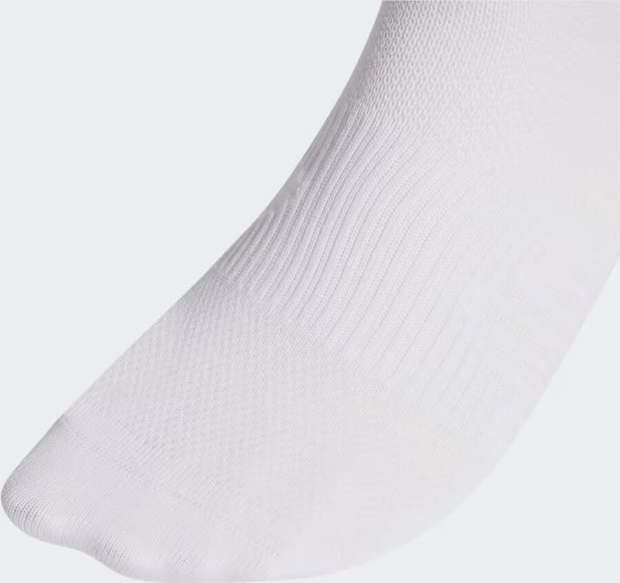 Adidas FIETSSOKKEN - Foto 3