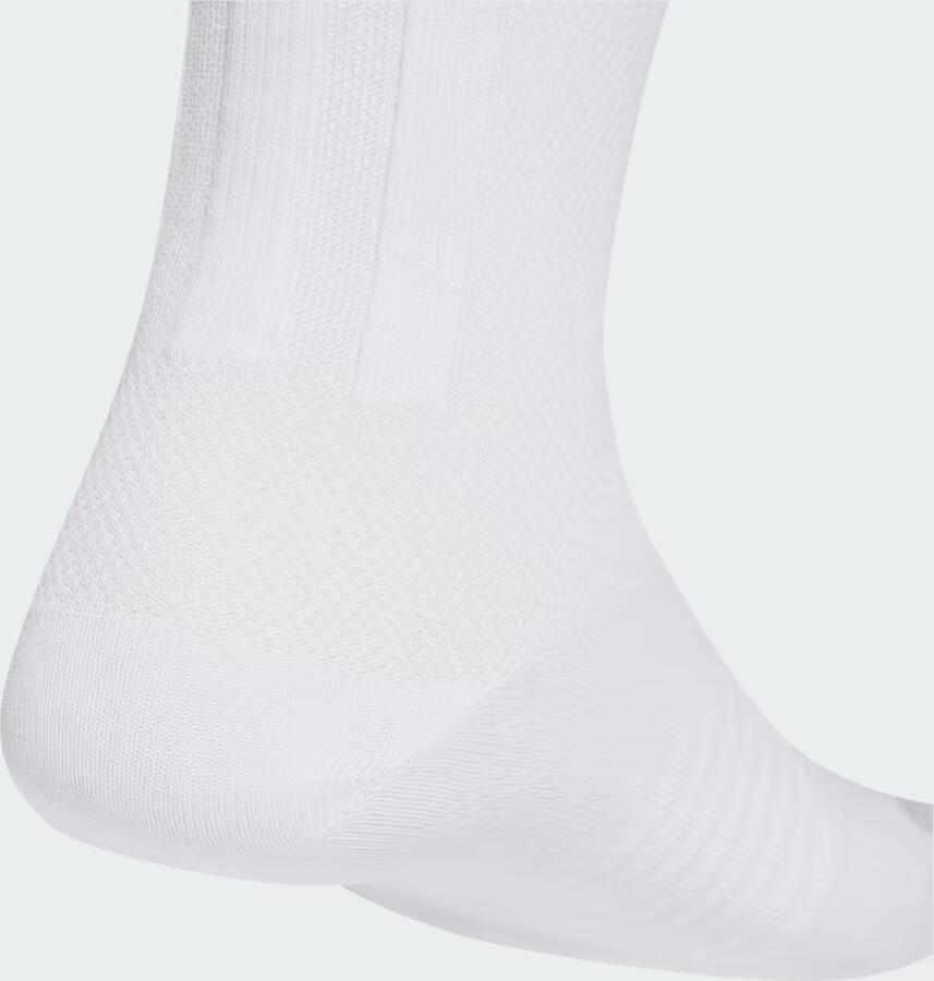 Adidas FIETSSOKKEN - Foto 2
