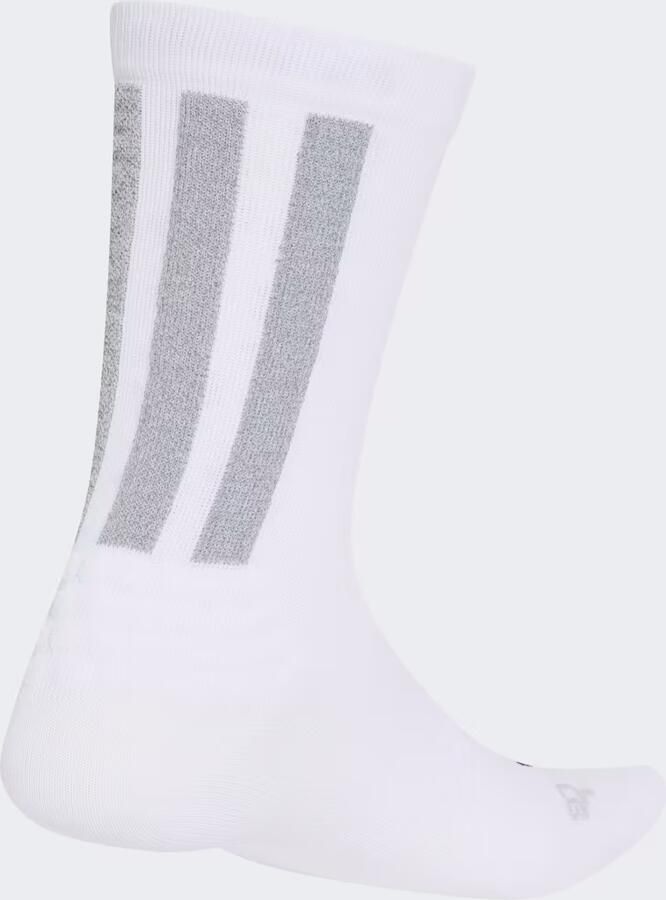 Adidas Fietssokken - Foto 4