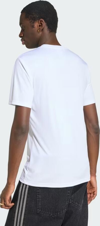 Adidas FIFA Wereldkampioenschap Voetbal 2026 Algerije Voetbalshirt - Foto 6