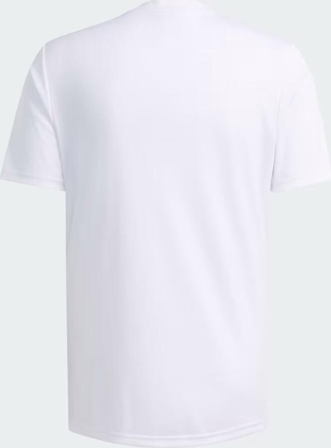 Adidas FIFA Wereldkampioenschap Voetbal 2026 Algerije Voetbalshirt - Foto 3