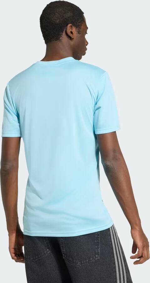 Adidas FIFA Wereldkampioenschap Voetbal 2026 Argentinië Voetbalshirt - Foto 4
