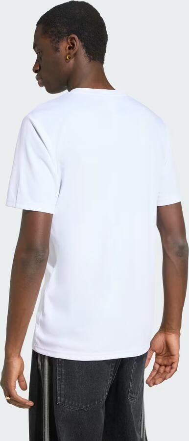 Adidas FIFA Wereldkampioenschap Voetbal 2026 Engeland Voetbalshirt - Foto 6