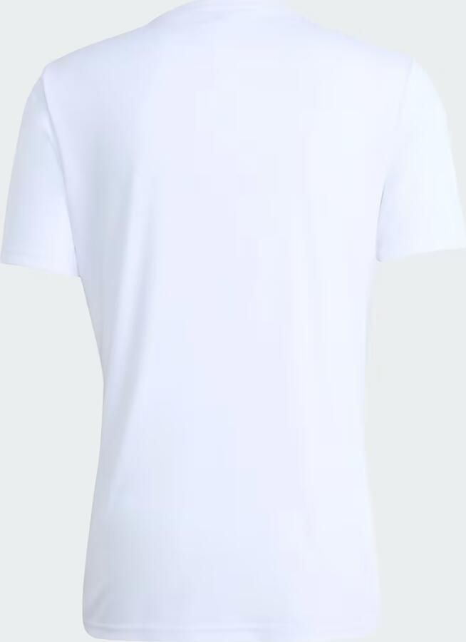 Adidas FIFA Wereldkampioenschap Voetbal 2026 Engeland Voetbalshirt - Foto 4