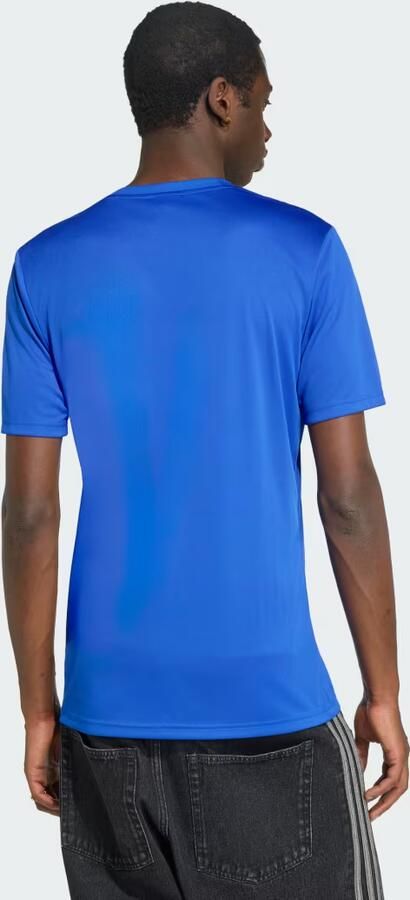 Adidas FIFA Wereldkampioenschap Voetbal 2026 Frankrijk Voetbalshirt - Foto 5