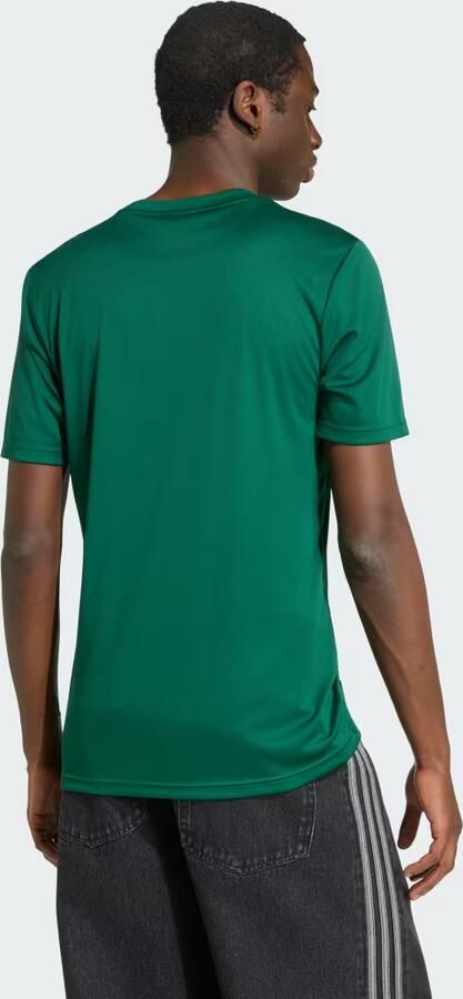 Adidas FIFA Wereldkampioenschap Voetbal 2026 Mexico Voetbalshirt - Foto 5