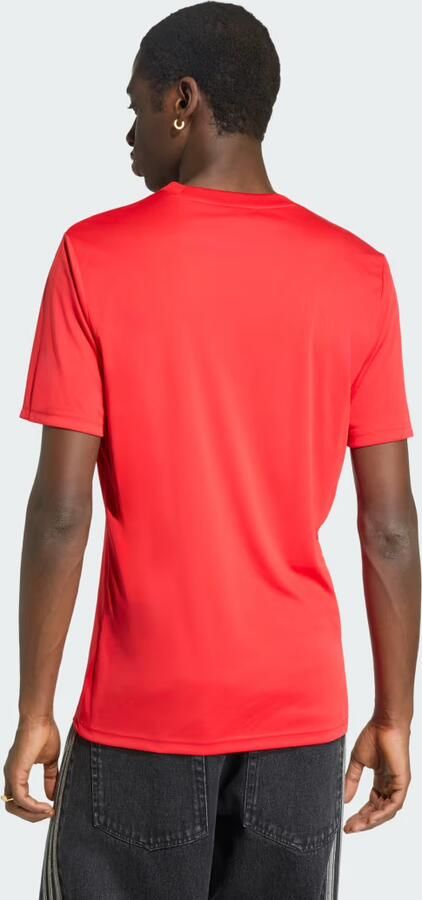 Adidas FIFA Wereldkampioenschap Voetbal 2026 Spanje Voetbalshirt - Foto 5