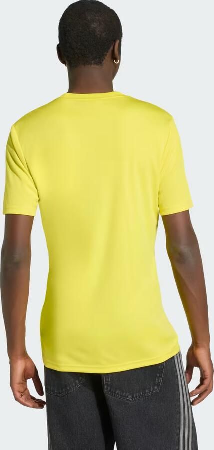 Adidas FIFA Wereldkampioenschap Voetbal 26 Brazilië Voetbalshirt - Foto 5