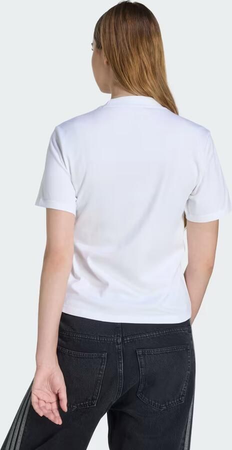 Adidas FIFA Wereldkampioenschap Voetbal 26 Duitsland T-shirt - Foto 5