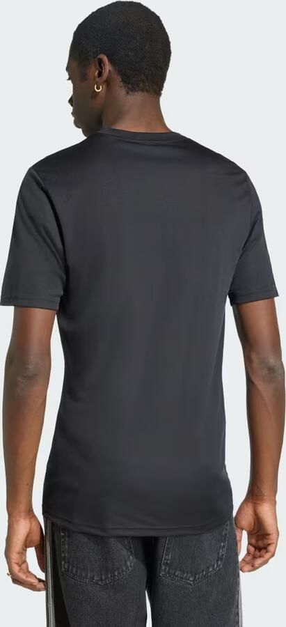 Adidas FIFA Wereldkampioenschap Voetbal 26 Duitsland Voetbalshirt - Foto 5