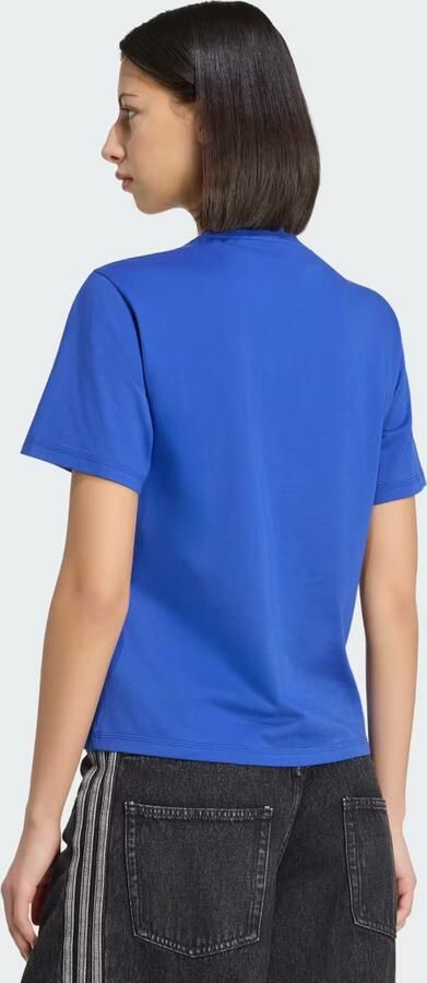 Adidas FIFA Wereldkampioenschap Voetbal 26 Italië T-shirt - Foto 5