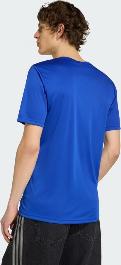 Adidas FIFA Wereldkampioenschap Voetbal 26 Italië Voetbalshirt - Foto 5