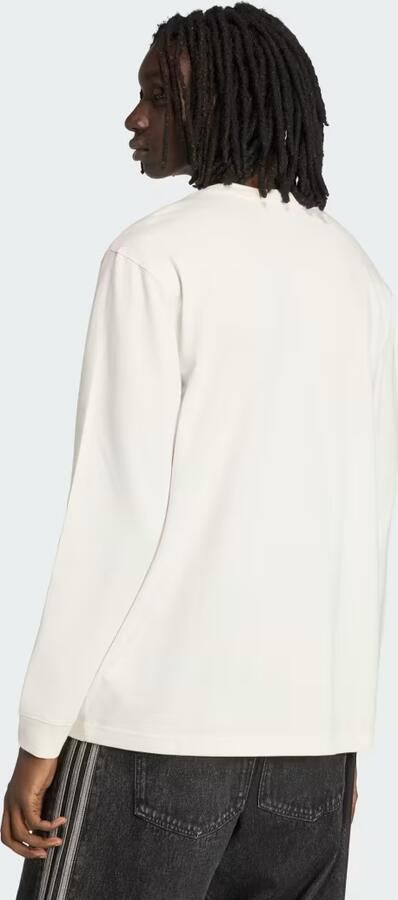 Adidas FIFA Wereldkampioenschap Voetbal 26 Mascot Longsleeve - Foto 6