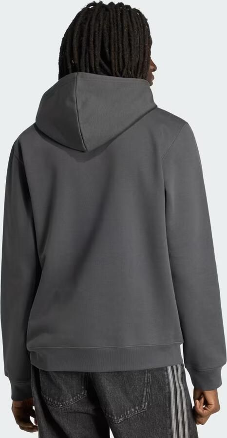 Adidas FIFA Wereldkampioenschap Voetbal 26 Mascot Sweatshirt - Foto 4