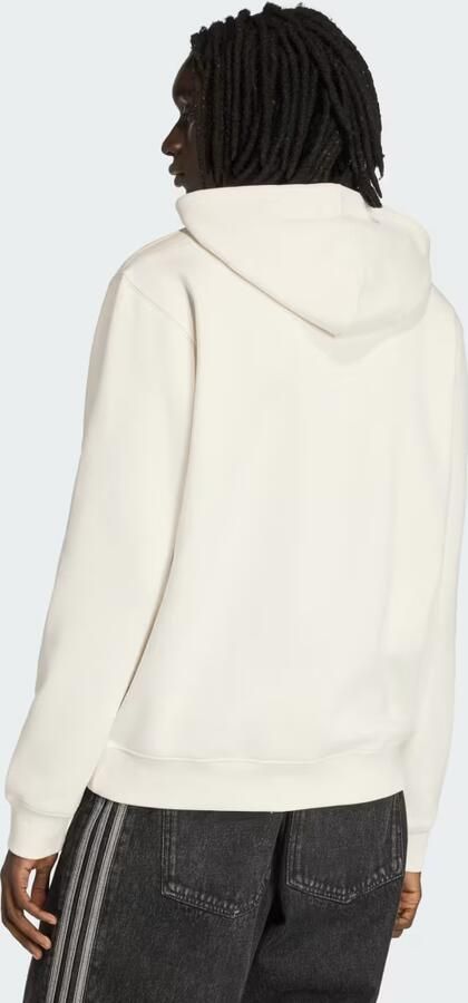 Adidas FIFA Wereldkampioenschap Voetbal 26 Mascot Sweatshirt - Foto 4