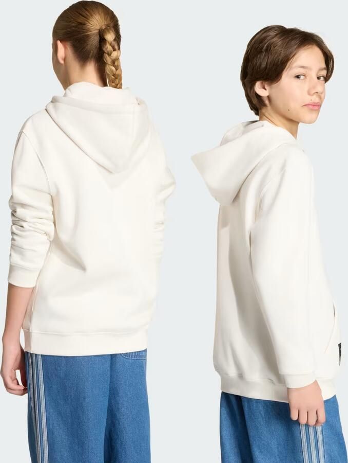 Adidas FIFA Wereldkampioenschap Voetbal 26 Mascot Sweatshirt Kids - Foto 2