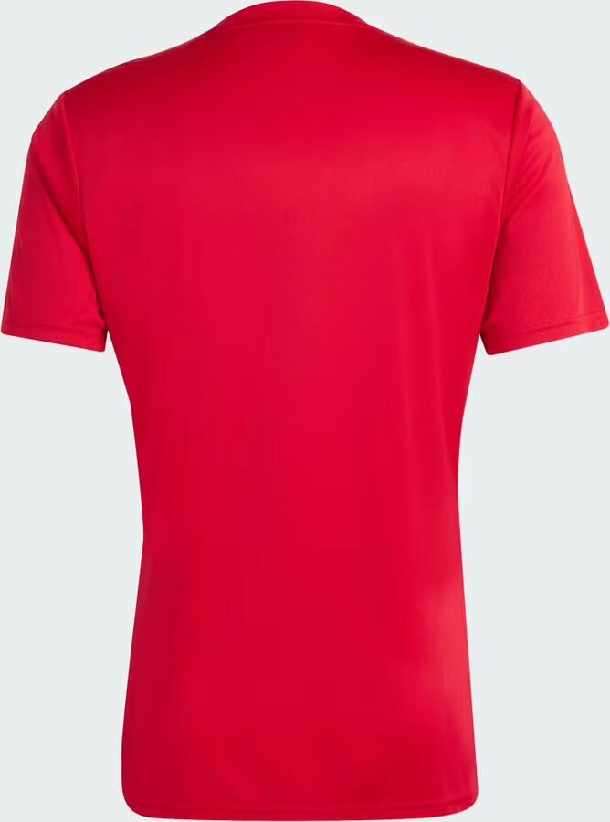 Adidas FIFA Wereldkampioenschap Voetbal 26 Portugal Voetbalshirt - Foto 3