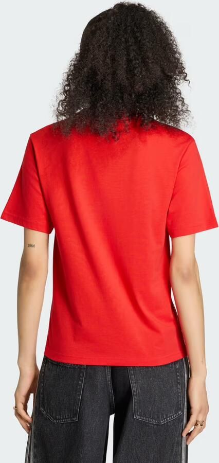 Adidas FIFA Wereldkampioenschap Voetbal 26 Spanje T-shirt - Foto 5