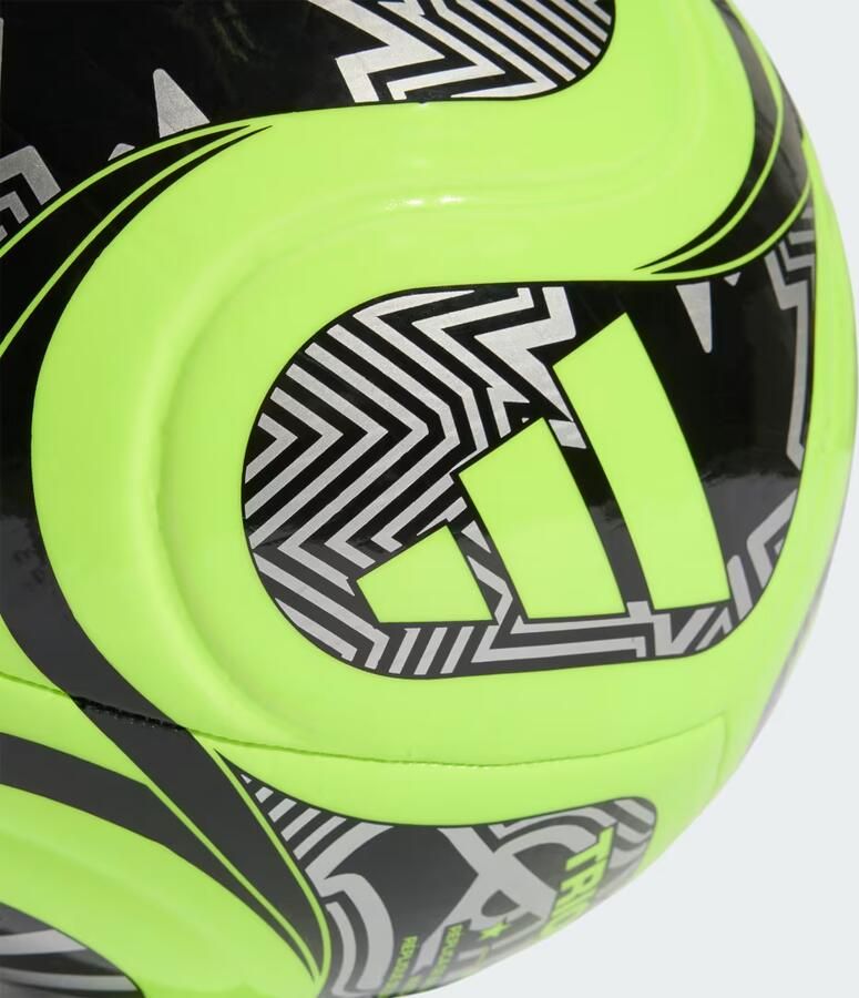Adidas FIFA Wereldkampioenschap Voetbal 26 Trionda Club Voetbal - Foto 4