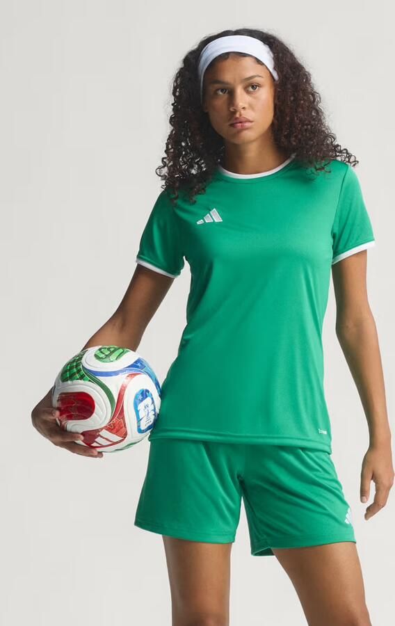 Adidas FIFA Wereldkampioenschap Voetbal 26 Trionda Pro Voetbal - Foto 5