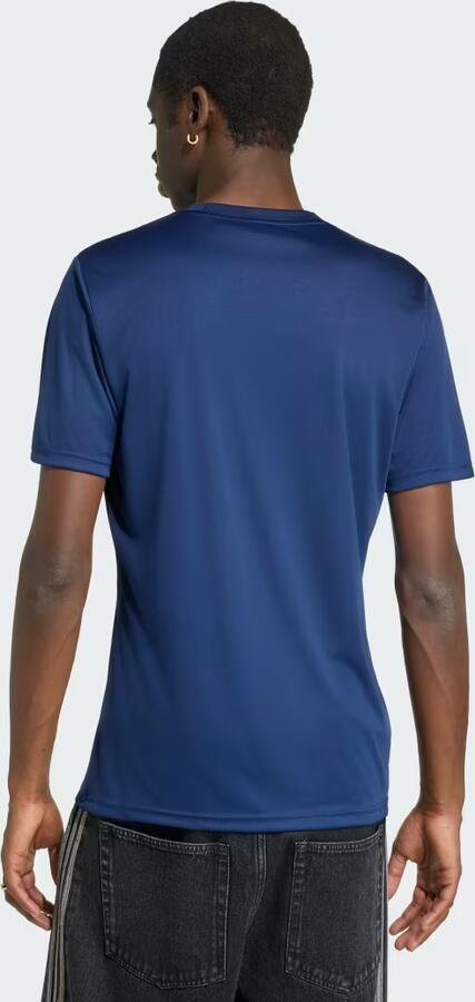 Adidas FIFA Wereldkampioenschap Voetbal 26 VS Voetbalshirt - Foto 4