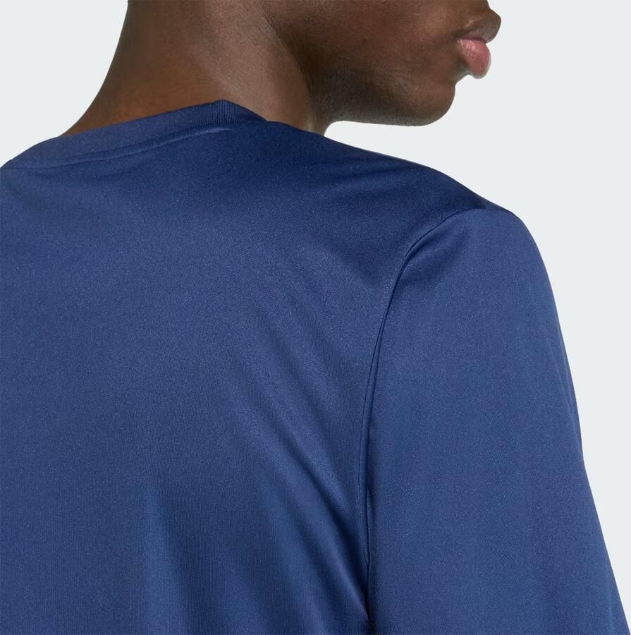 Adidas FIFA Wereldkampioenschap Voetbal 26 VS Voetbalshirt - Foto 2