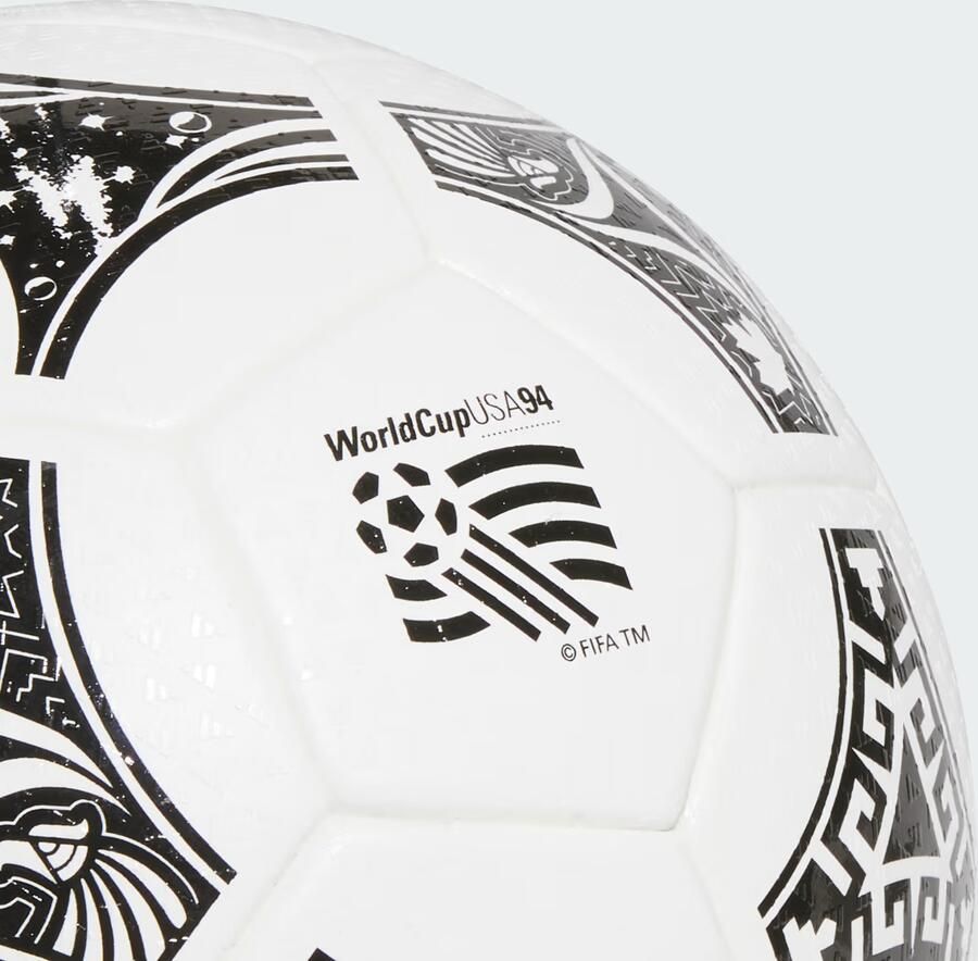Adidas FIFA World Cup 26 Trionda Mash Up Pro Ball - Foto 2