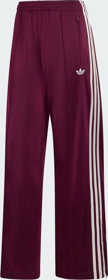 Adidas FIREBIRD ADICOLOR LOOSE-FIT TRAININGSBROEK - Foto 6