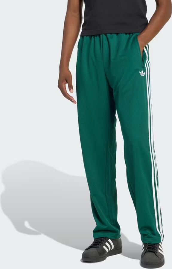 Adidas Originals Sweatpants met elastische band - Foto 2