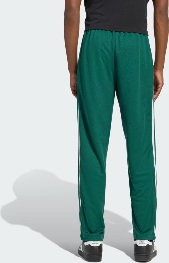 Adidas Originals Sweatpants met elastische band - Foto 5