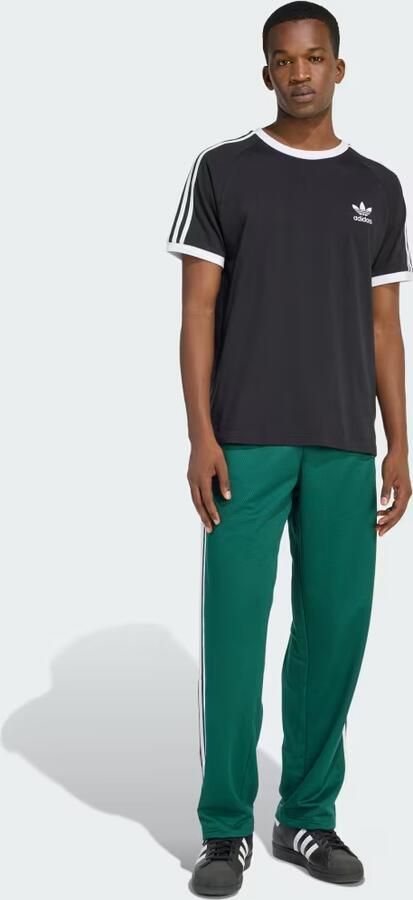 Adidas Originals Sweatpants met elastische band - Foto 6