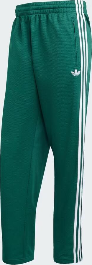 Adidas Originals Sweatpants met elastische band - Foto 8