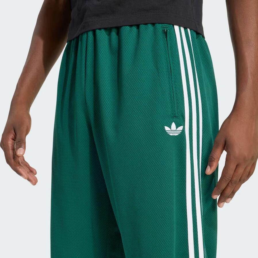Adidas Originals Sweatpants met elastische band - Foto 3
