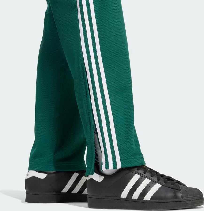 Adidas Originals Sweatpants met elastische band - Foto 4