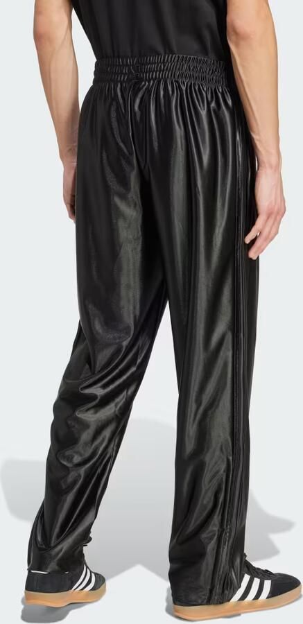 Adidas Originals Trainingsbroek met elastische band - Foto 3