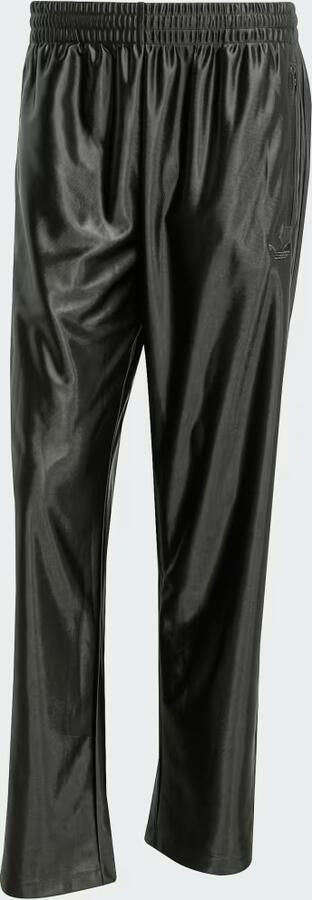 Adidas Originals Trainingsbroek met elastische band - Foto 5