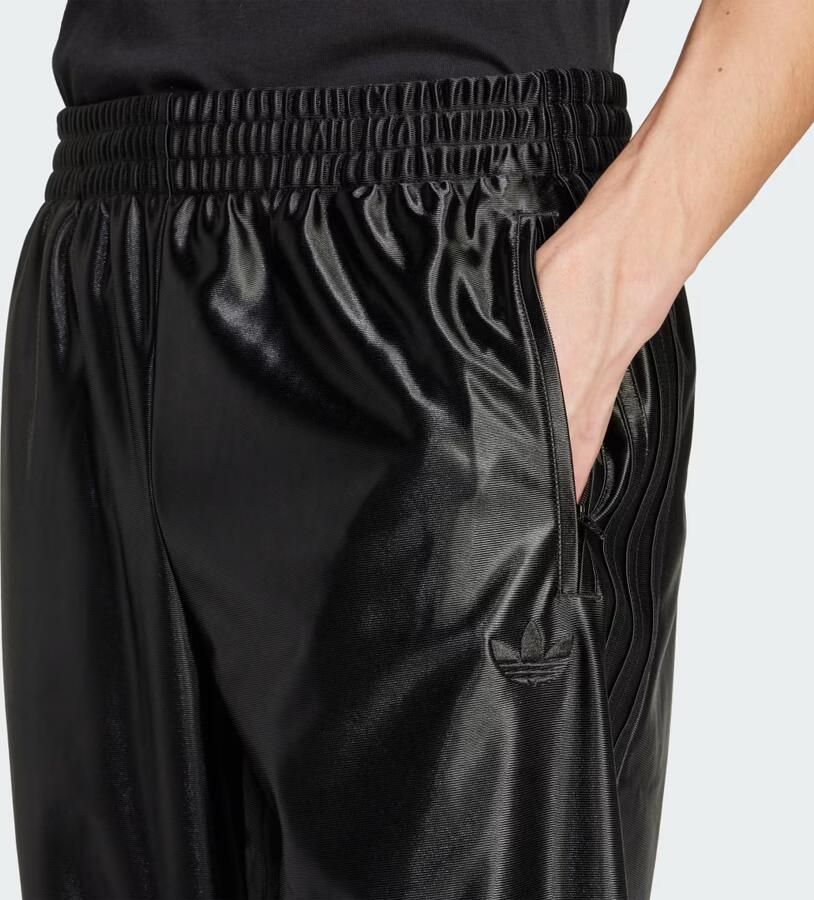 Adidas Originals Trainingsbroek met elastische band