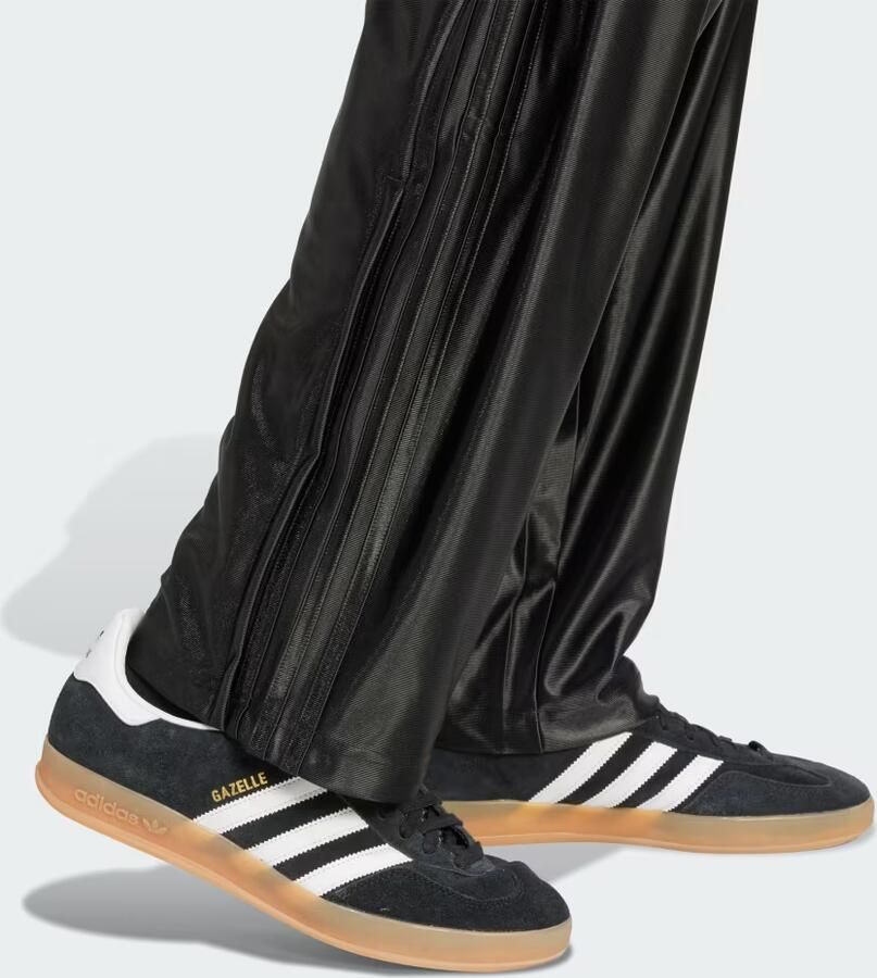 Adidas Originals Trainingsbroek met elastische band - Foto 2