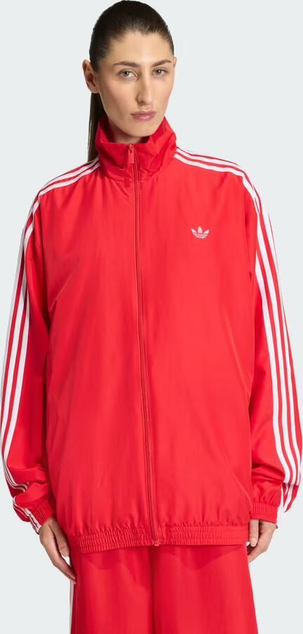 Adidas FIREBIRD ADILENIUM SPORTJACK