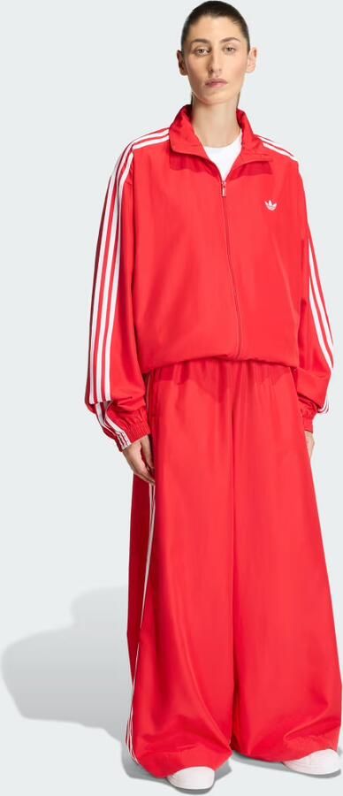 Adidas FIREBIRD ADILENIUM SPORTJACK - Foto 6