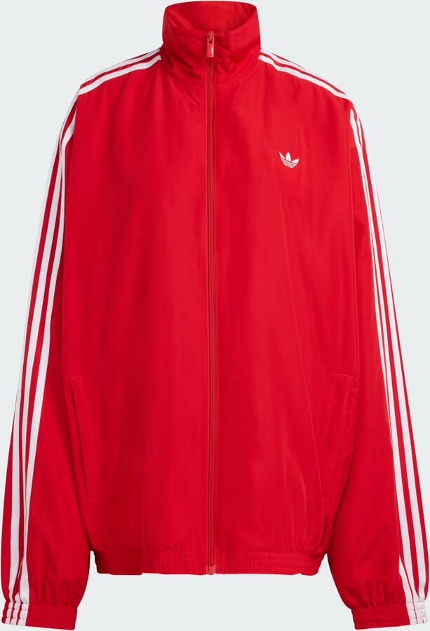 Adidas FIREBIRD ADILENIUM SPORTJACK - Foto 2
