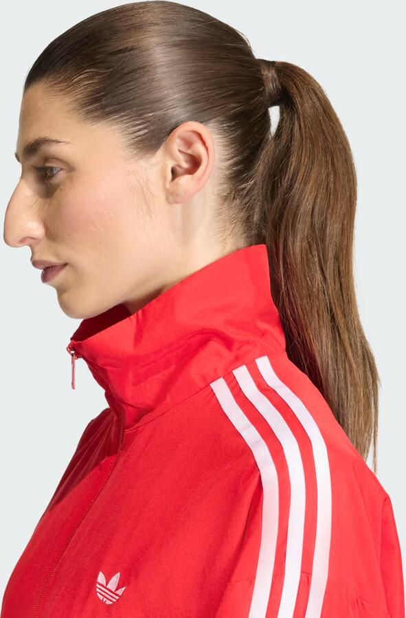 Adidas FIREBIRD ADILENIUM SPORTJACK - Foto 3
