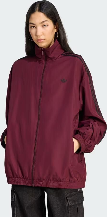 Adidas FIREBIRD ADILENIUM SPORTJACK