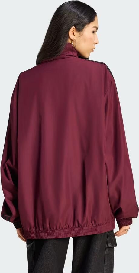 Adidas FIREBIRD ADILENIUM SPORTJACK - Foto 5