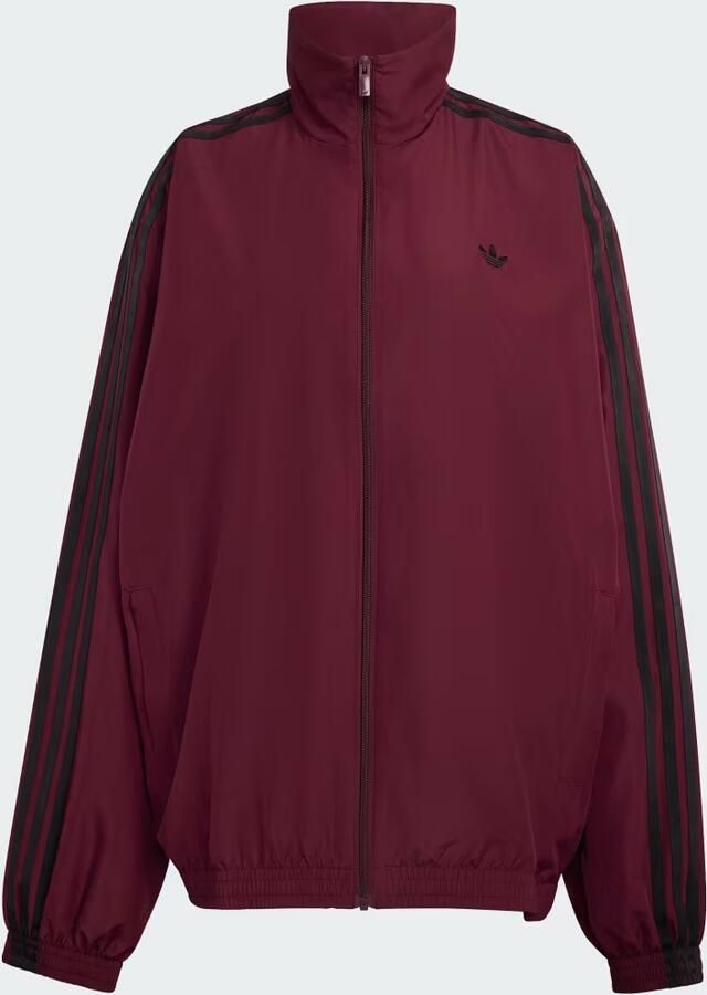 Adidas FIREBIRD ADILENIUM SPORTJACK - Foto 3