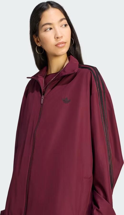 Adidas FIREBIRD ADILENIUM SPORTJACK - Foto 4