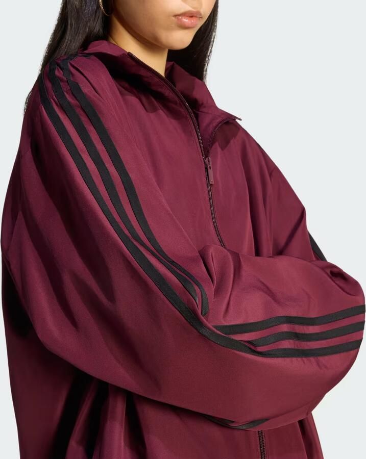 Adidas FIREBIRD ADILENIUM SPORTJACK - Foto 2