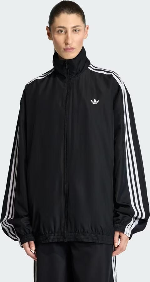 Adidas FIREBIRD ADILENIUM SPORTJACK