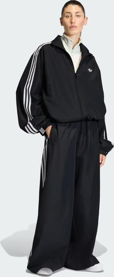 Adidas FIREBIRD ADILENIUM SPORTJACK - Foto 6